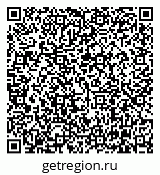 79630001042