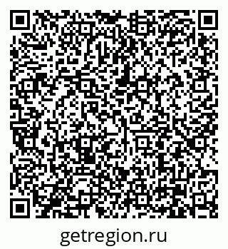 79630001044