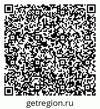 79630001046