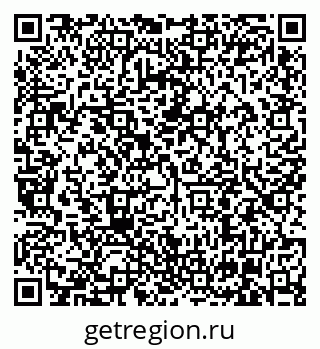 79630001047