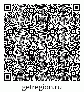 79630001051