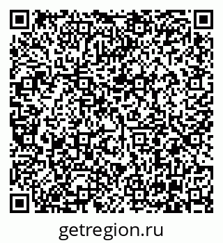 79630001052