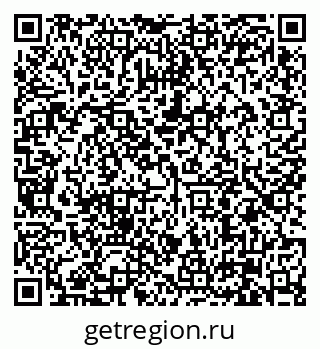 79630001053