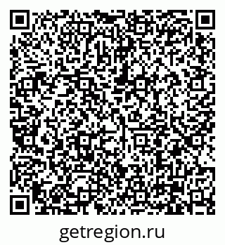 79630001054