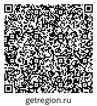 79630001055