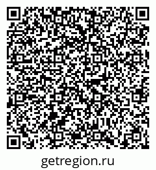 79630001056
