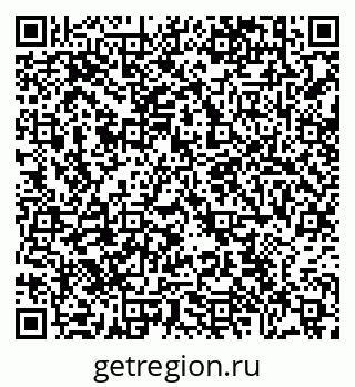 79630001057