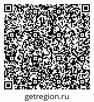 79630001058