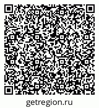 79630001059