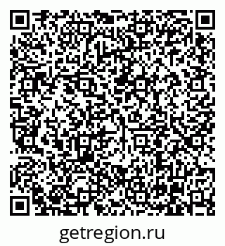 79630001060