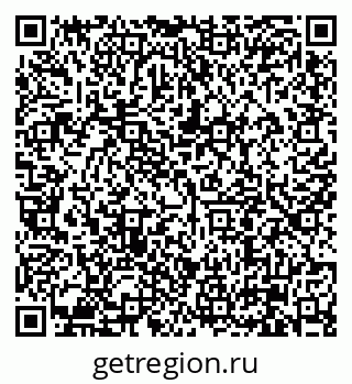 79630001061