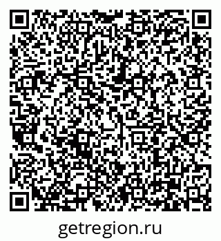 79630001062