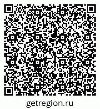79630001063
