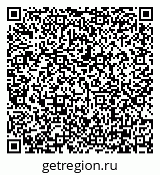 79630001064