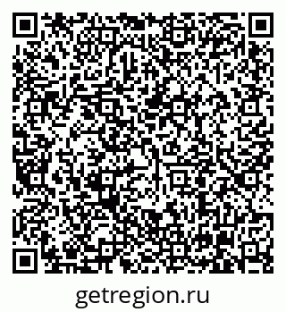79630001065