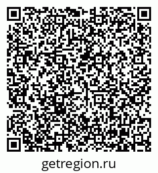 79630001066