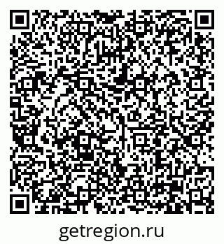 79630001068
