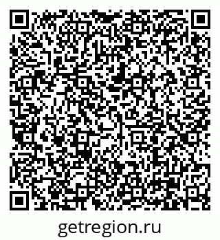79630001069