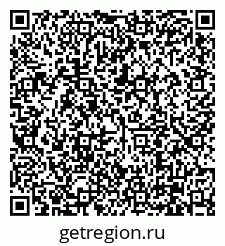79630001071