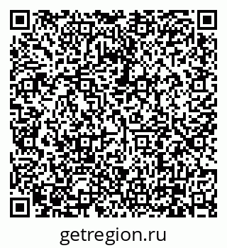 79630001072