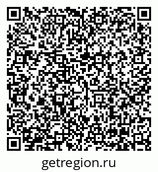 79630001073