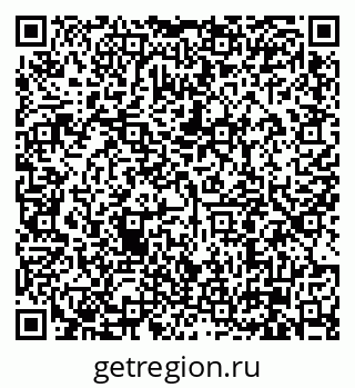 79630001074