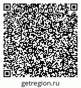 79630001075