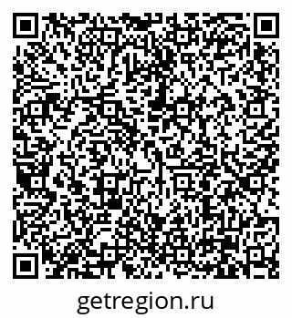 79630001076