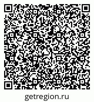 79630001077