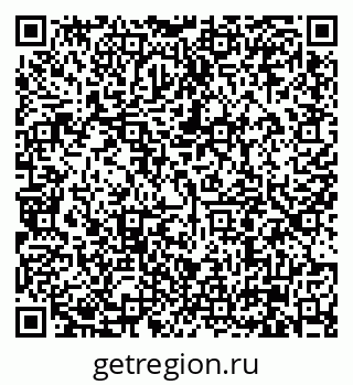 79630001078