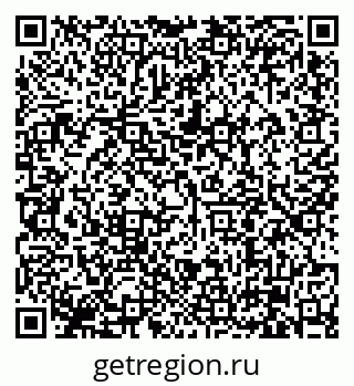 79630001079