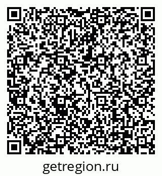 79630001080