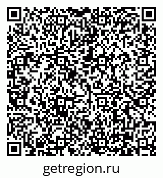 79630001081