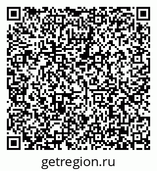 79630001082