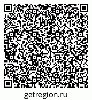 79630001085