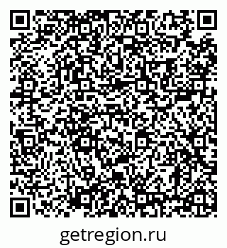 79630001089