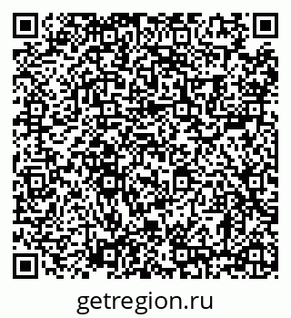 79630001090