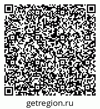 79630001091