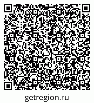 79630001092