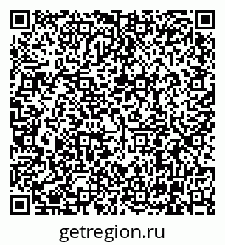 79630001093