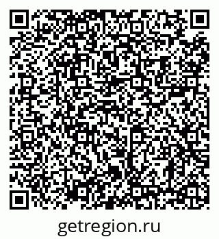 79630001094