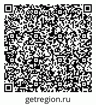 79630001095