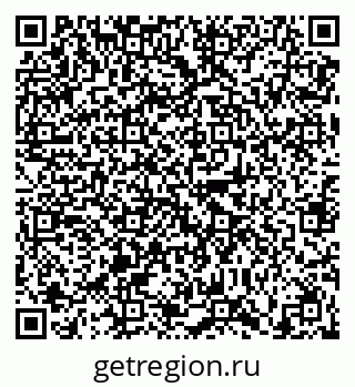 79630001096