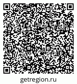 79630001099