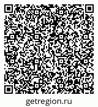 79630001100