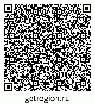 79630001101