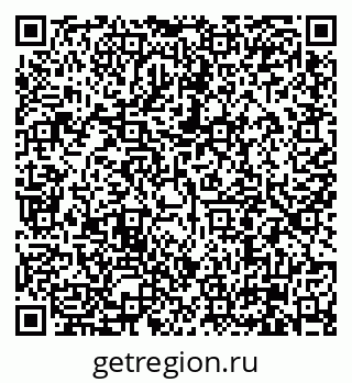 79630001102
