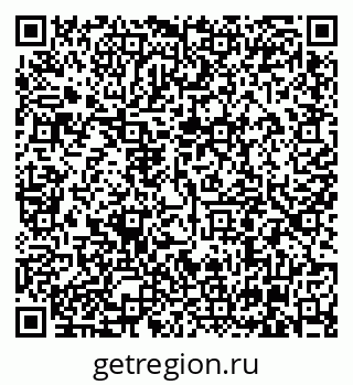 79630001103