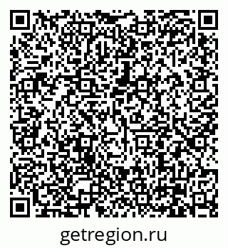 79630001105