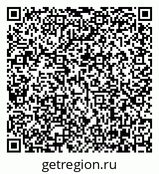 79630001107